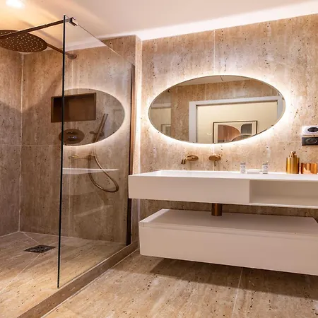 Cosy - Wagram - Mobility Lease Apartment